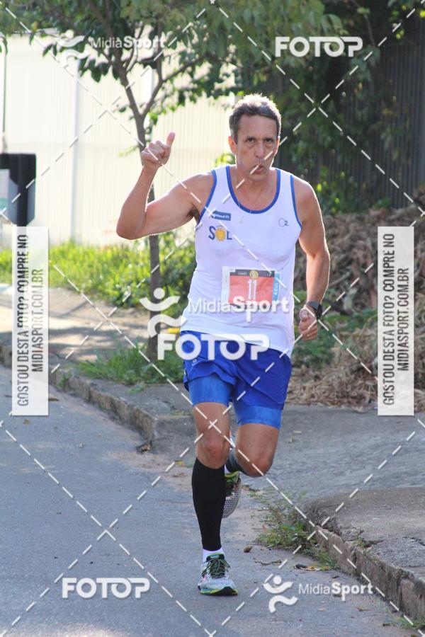 Buy your photos of the eventCircuito do Sol - BH on Fotop