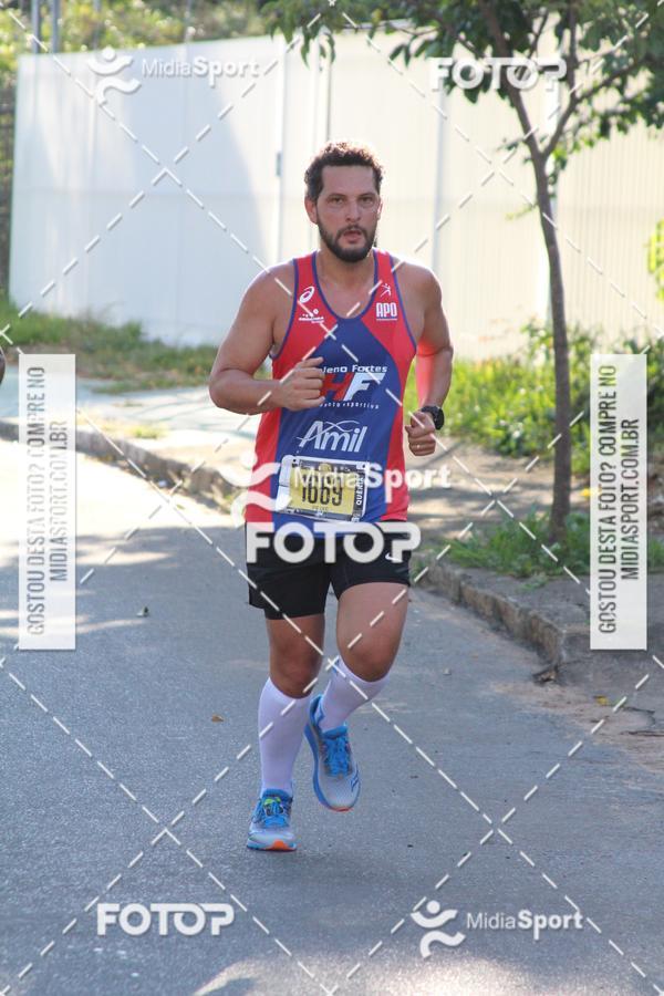 Buy your photos of the eventCircuito do Sol - BH on Fotop