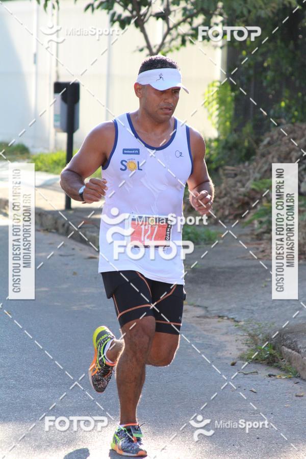 Buy your photos of the eventCircuito do Sol - BH on Fotop