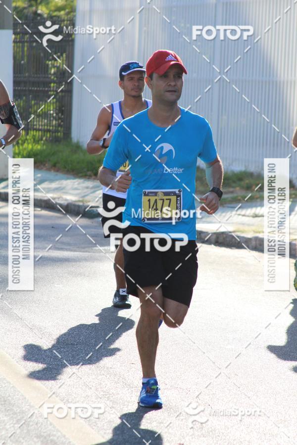 Buy your photos of the eventCircuito do Sol - BH on Fotop