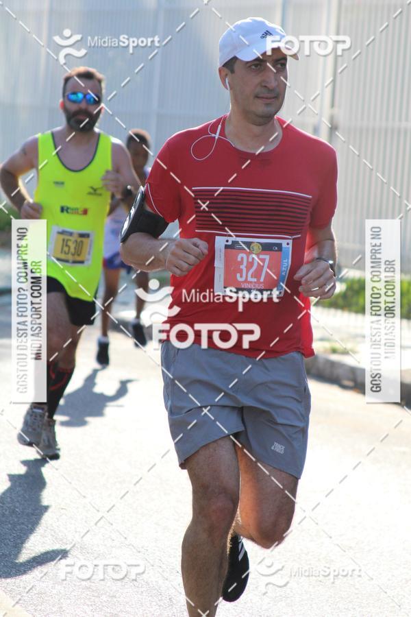 Buy your photos of the eventCircuito do Sol - BH on Fotop