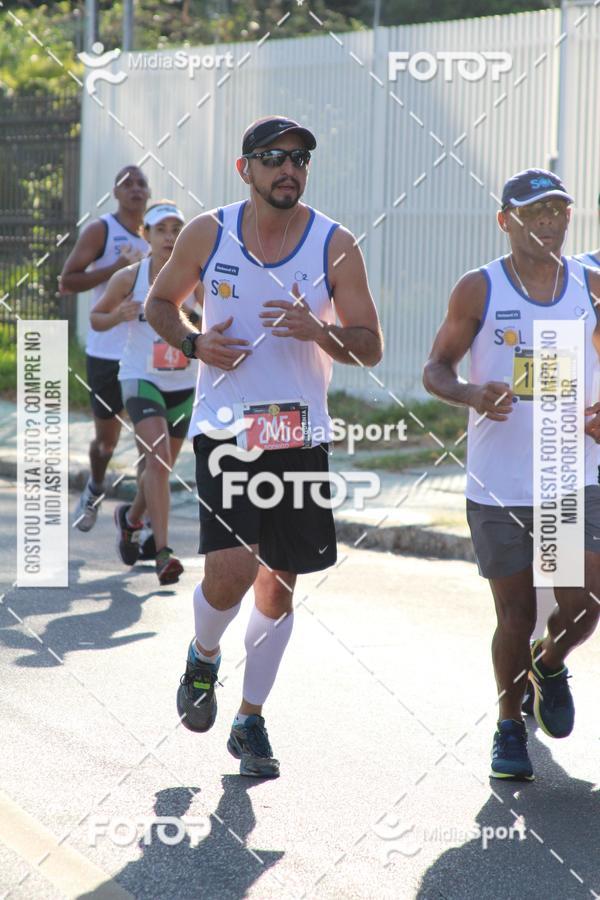 Buy your photos of the eventCircuito do Sol - BH on Fotop