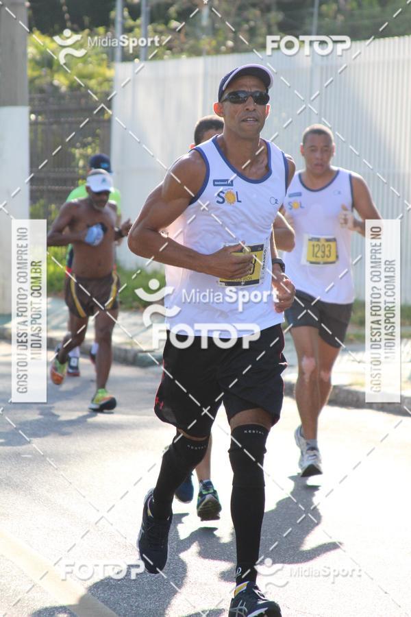 Buy your photos of the eventCircuito do Sol - BH on Fotop