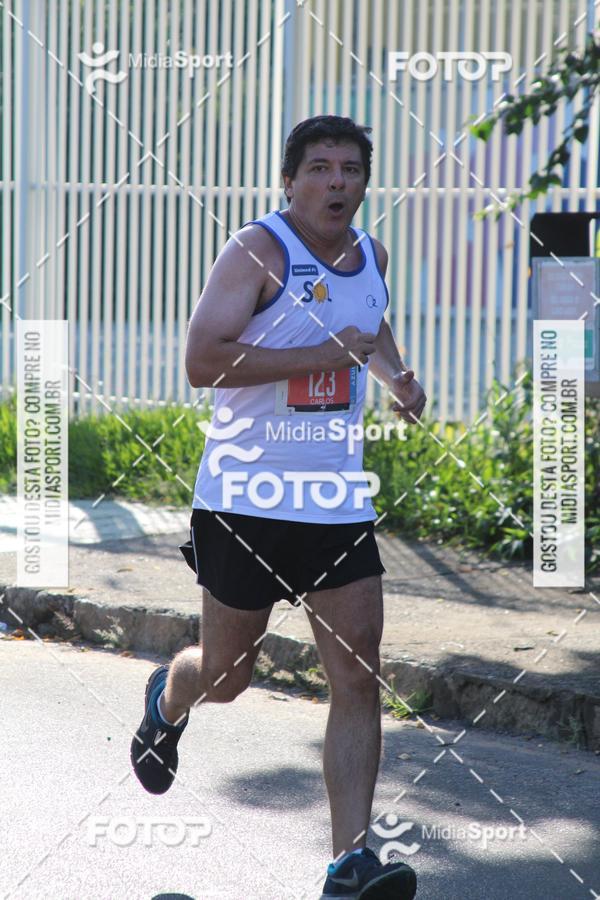 Buy your photos of the eventCircuito do Sol - BH on Fotop