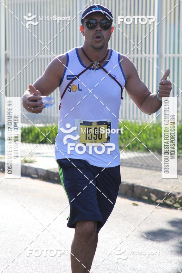 Buy your photos of the eventCircuito do Sol - BH on Fotop
