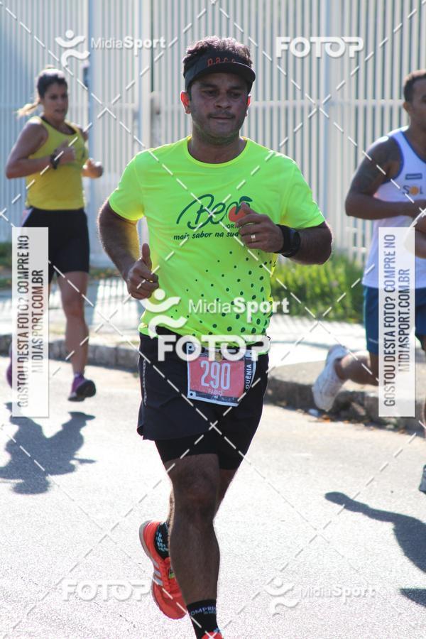 Buy your photos of the eventCircuito do Sol - BH on Fotop