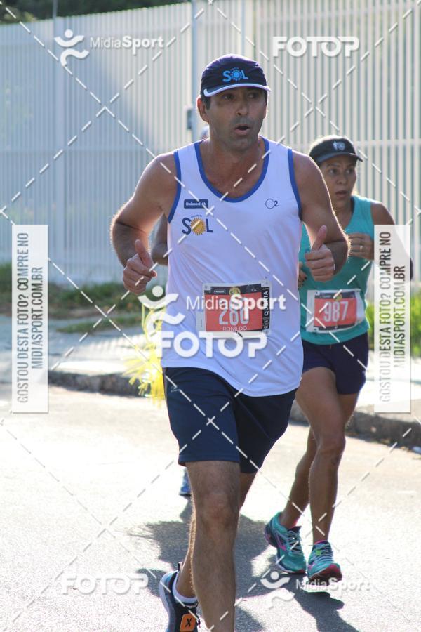 Buy your photos of the eventCircuito do Sol - BH on Fotop