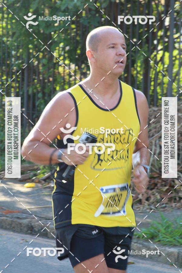 Buy your photos of the eventCircuito do Sol - BH on Fotop