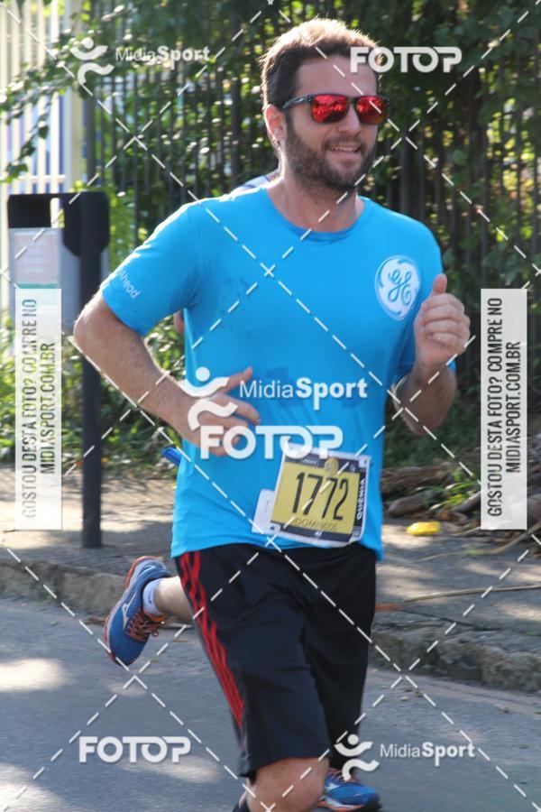 Buy your photos of the eventCircuito do Sol - BH on Fotop