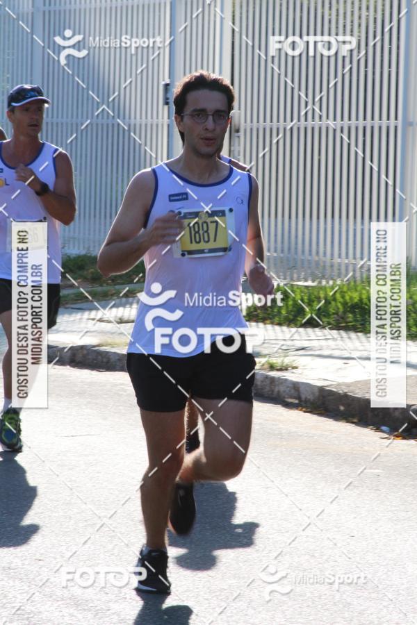 Buy your photos of the eventCircuito do Sol - BH on Fotop