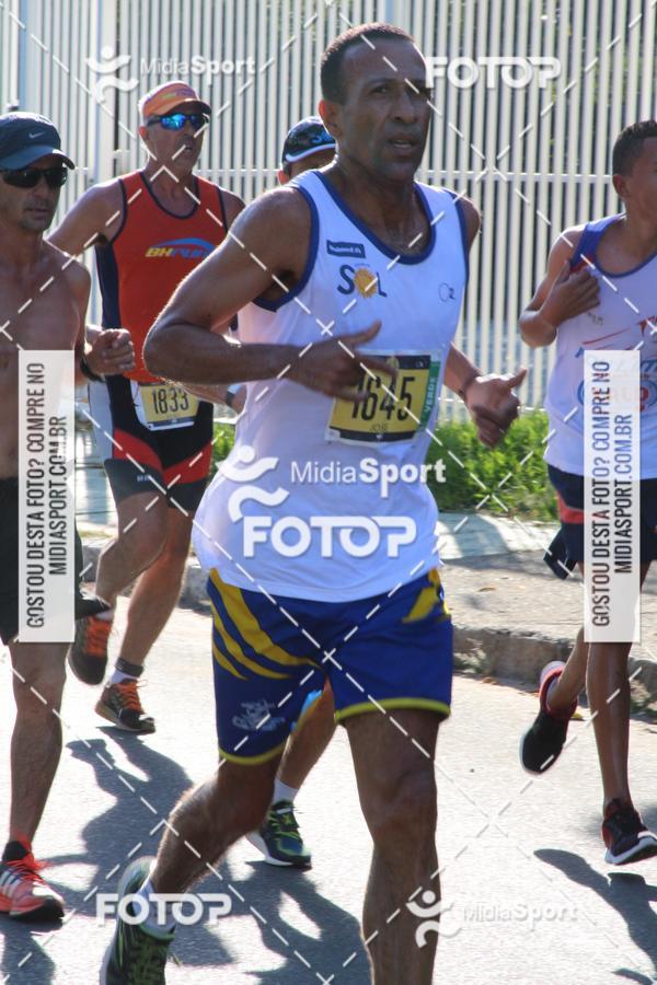 Buy your photos of the eventCircuito do Sol - BH on Fotop