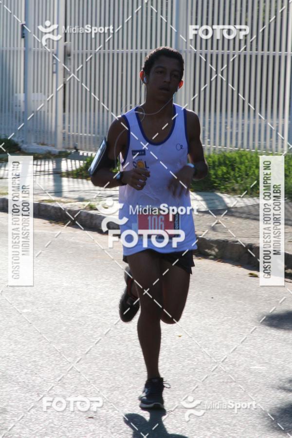 Buy your photos of the eventCircuito do Sol - BH on Fotop