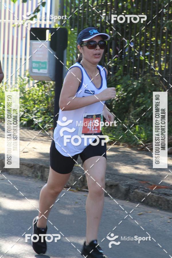 Buy your photos of the eventCircuito do Sol - BH on Fotop