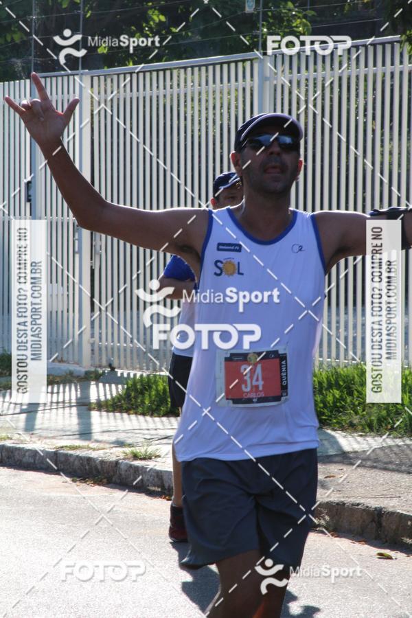 Buy your photos of the eventCircuito do Sol - BH on Fotop