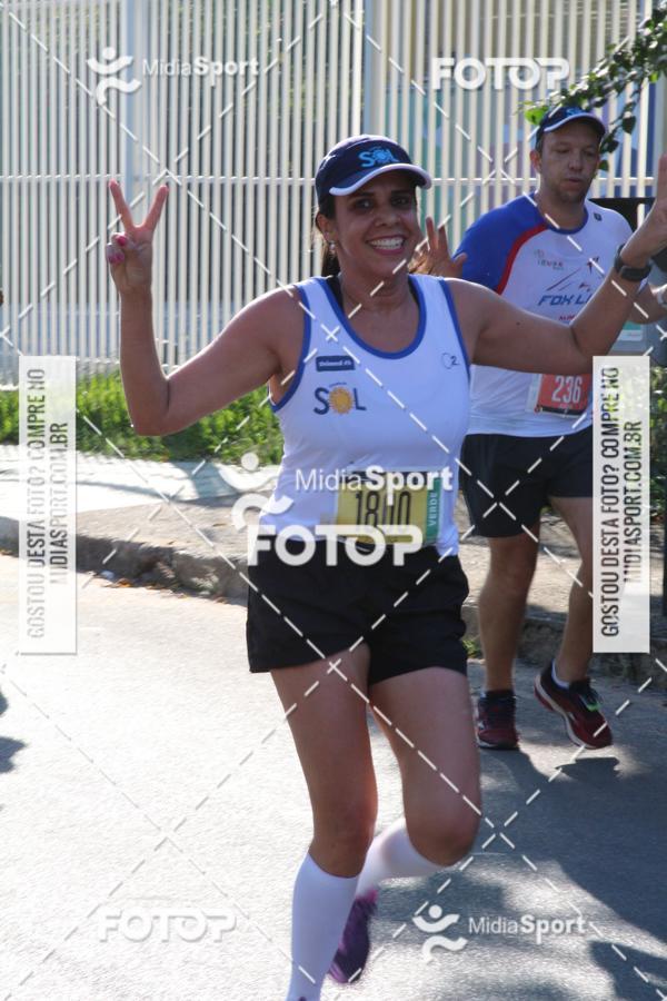 Buy your photos of the eventCircuito do Sol - BH on Fotop