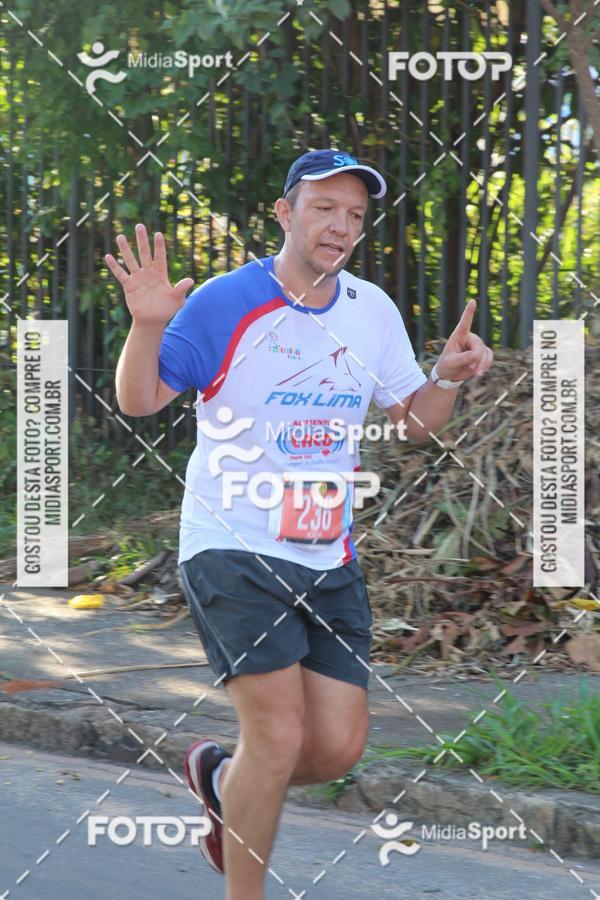 Buy your photos of the eventCircuito do Sol - BH on Fotop