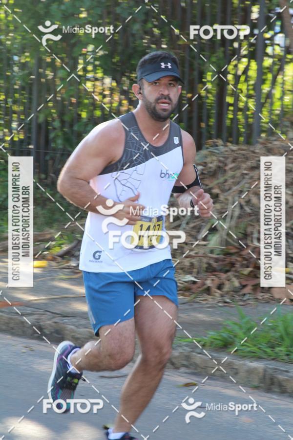Buy your photos of the eventCircuito do Sol - BH on Fotop