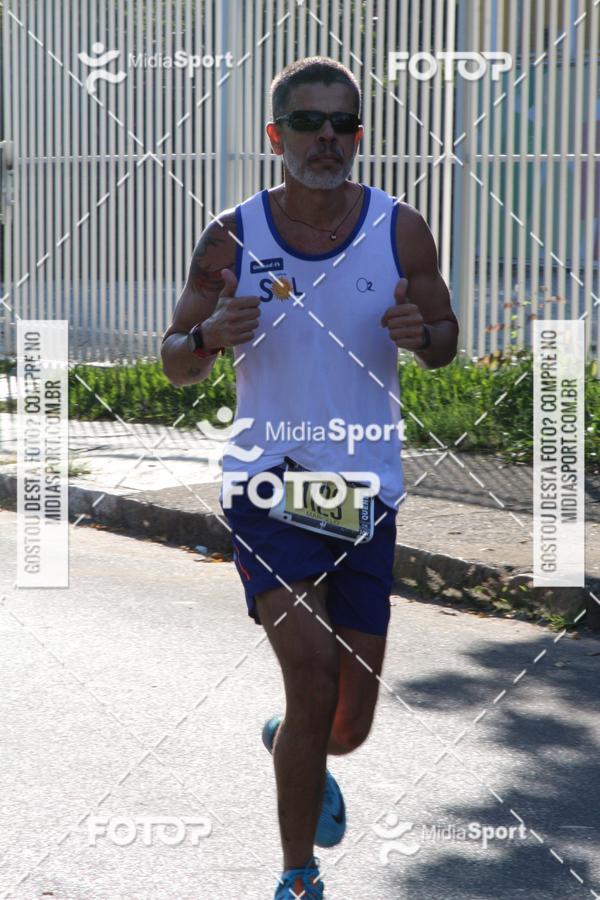 Buy your photos of the eventCircuito do Sol - BH on Fotop