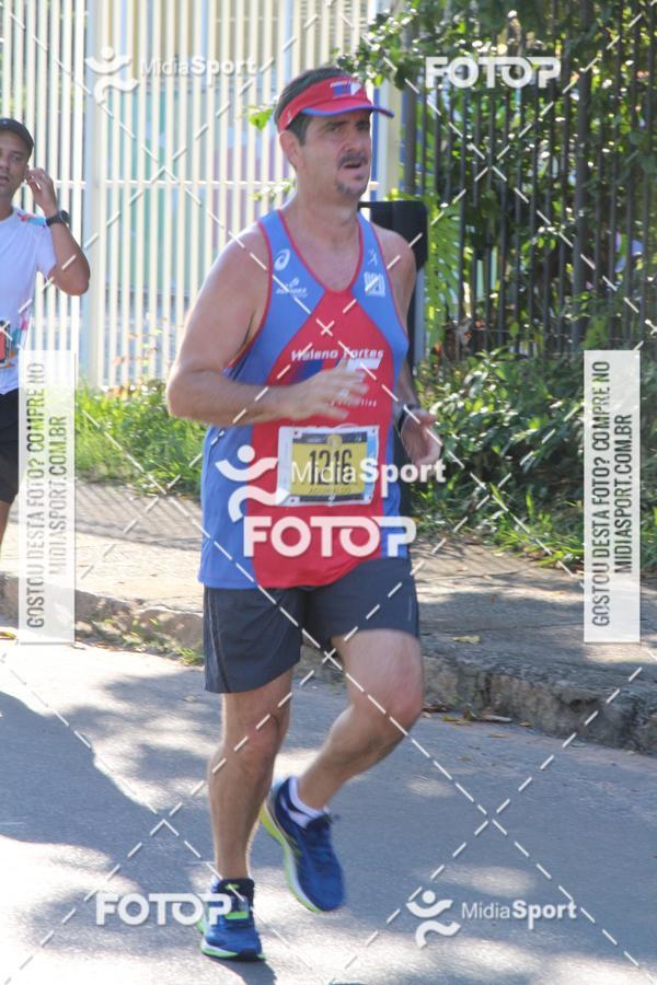 Buy your photos of the eventCircuito do Sol - BH on Fotop