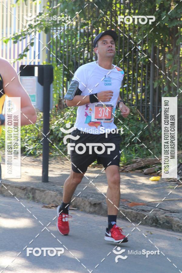Buy your photos of the eventCircuito do Sol - BH on Fotop