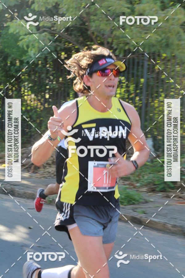 Buy your photos of the eventCircuito do Sol - BH on Fotop