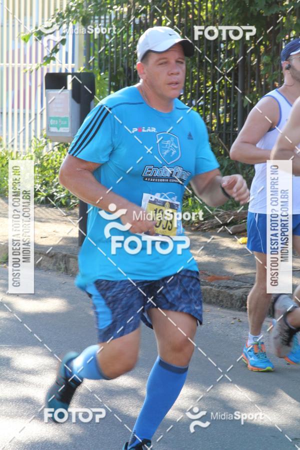 Buy your photos of the eventCircuito do Sol - BH on Fotop