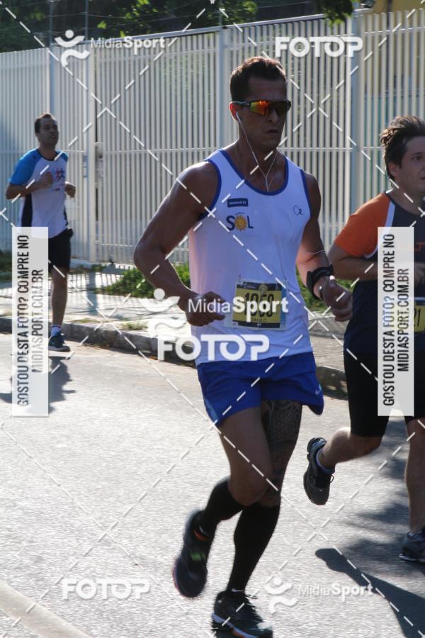 Buy your photos of the eventCircuito do Sol - BH on Fotop