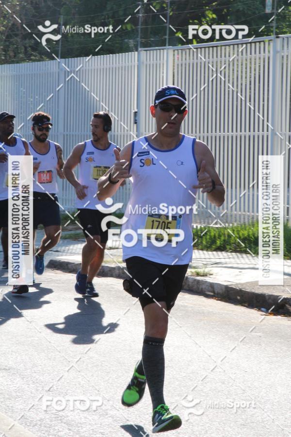 Buy your photos of the eventCircuito do Sol - BH on Fotop