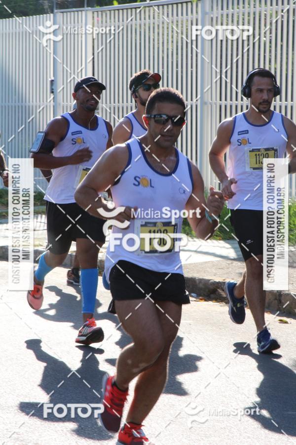 Buy your photos of the eventCircuito do Sol - BH on Fotop