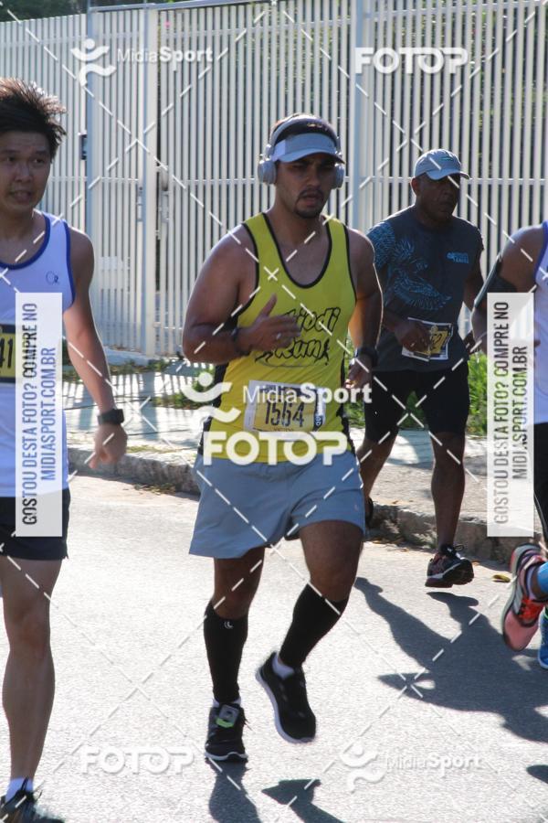 Buy your photos of the eventCircuito do Sol - BH on Fotop