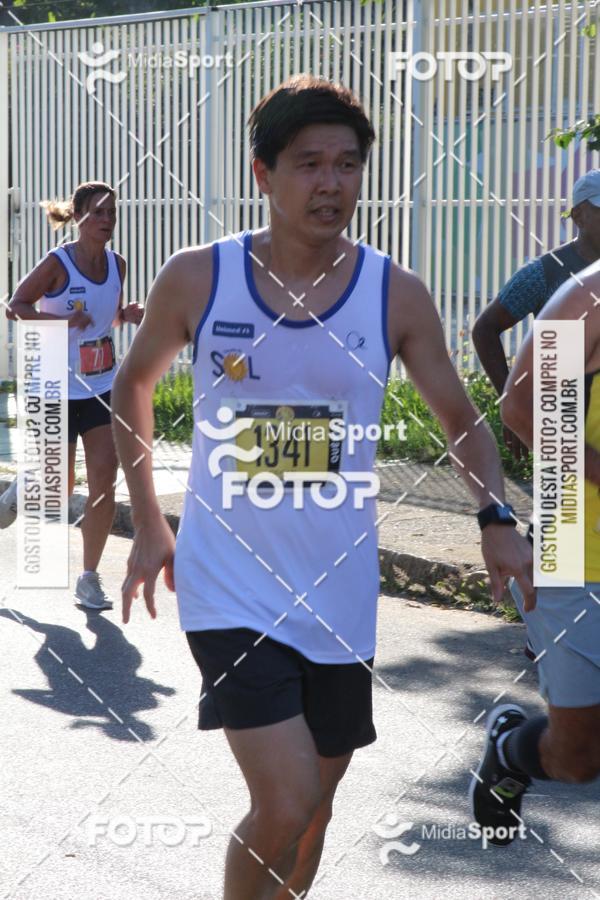 Buy your photos of the eventCircuito do Sol - BH on Fotop
