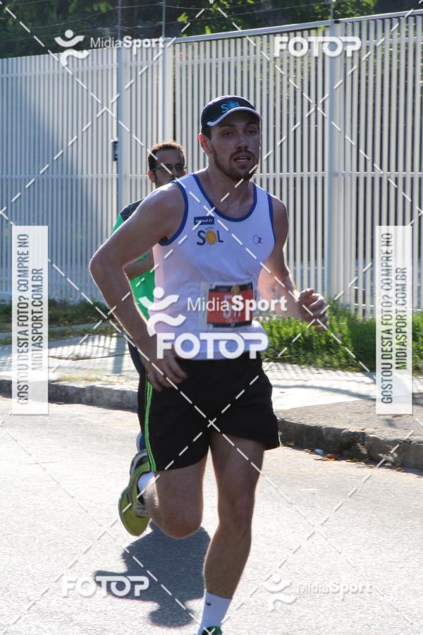 Buy your photos of the eventCircuito do Sol - BH on Fotop