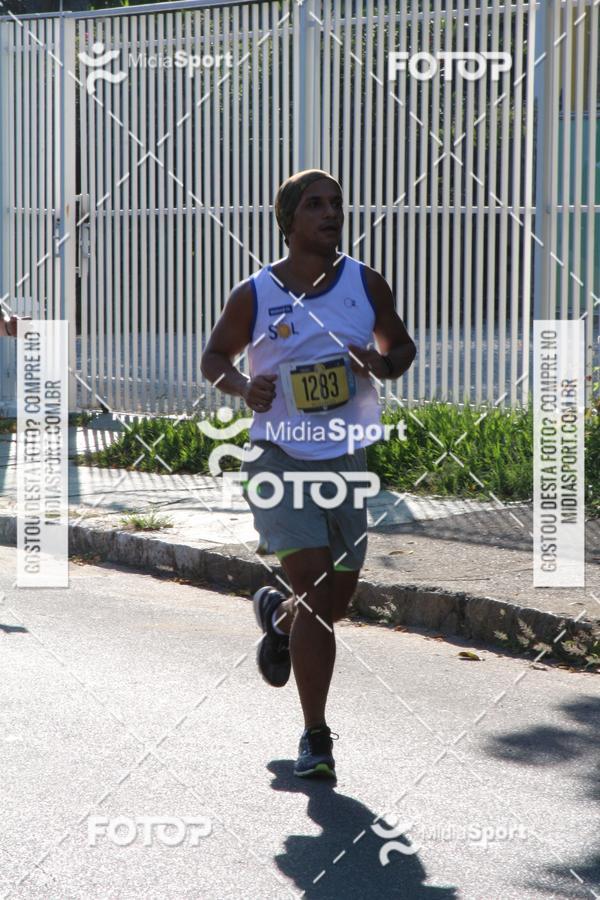 Buy your photos of the eventCircuito do Sol - BH on Fotop