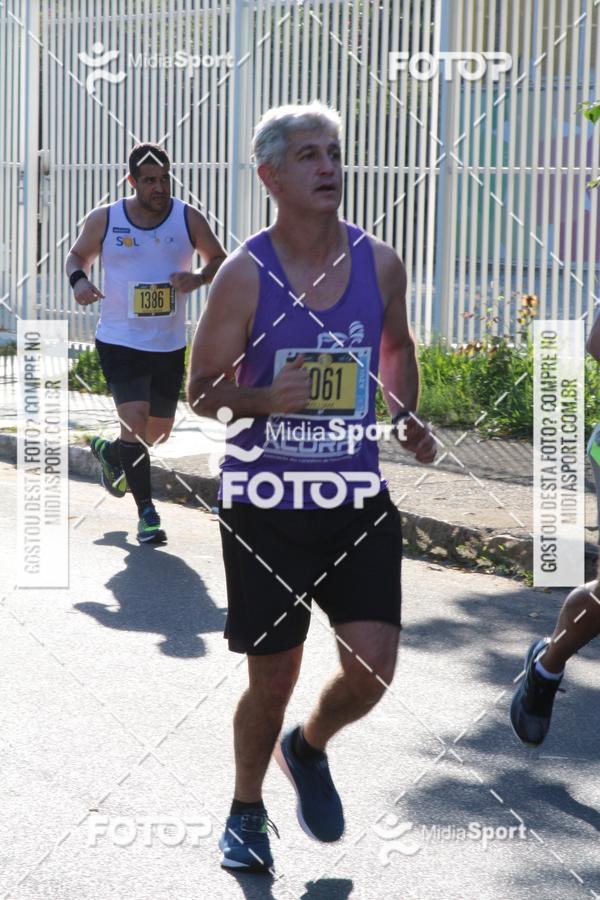 Buy your photos of the eventCircuito do Sol - BH on Fotop