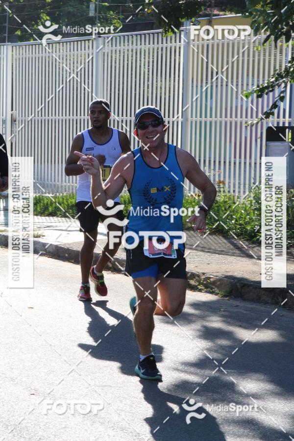 Buy your photos of the eventCircuito do Sol - BH on Fotop
