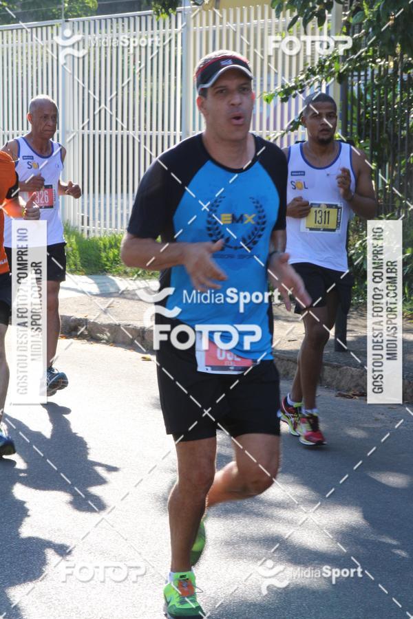 Buy your photos of the eventCircuito do Sol - BH on Fotop