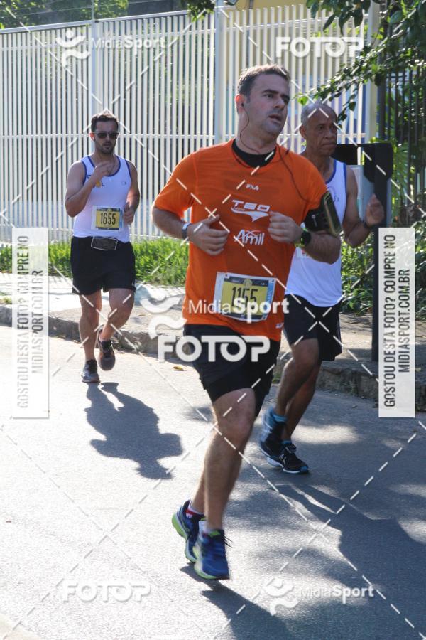Buy your photos of the eventCircuito do Sol - BH on Fotop