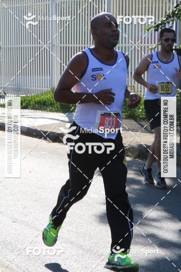 Buy your photos of the eventCircuito do Sol - BH on Fotop