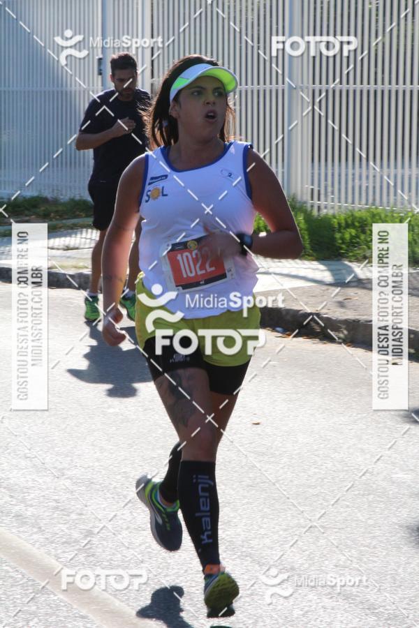 Buy your photos of the eventCircuito do Sol - BH on Fotop