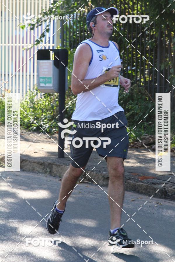 Buy your photos of the eventCircuito do Sol - BH on Fotop