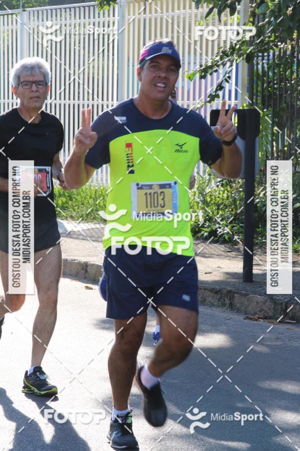 Buy your photos of the eventCircuito do Sol - BH on Fotop
