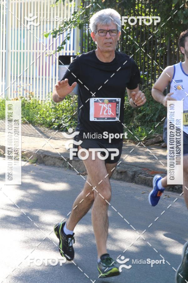 Buy your photos of the eventCircuito do Sol - BH on Fotop