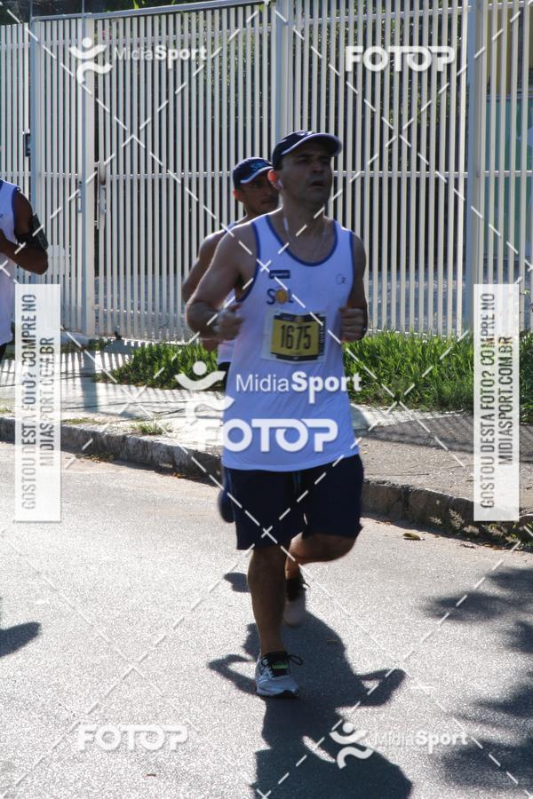 Buy your photos of the eventCircuito do Sol - BH on Fotop