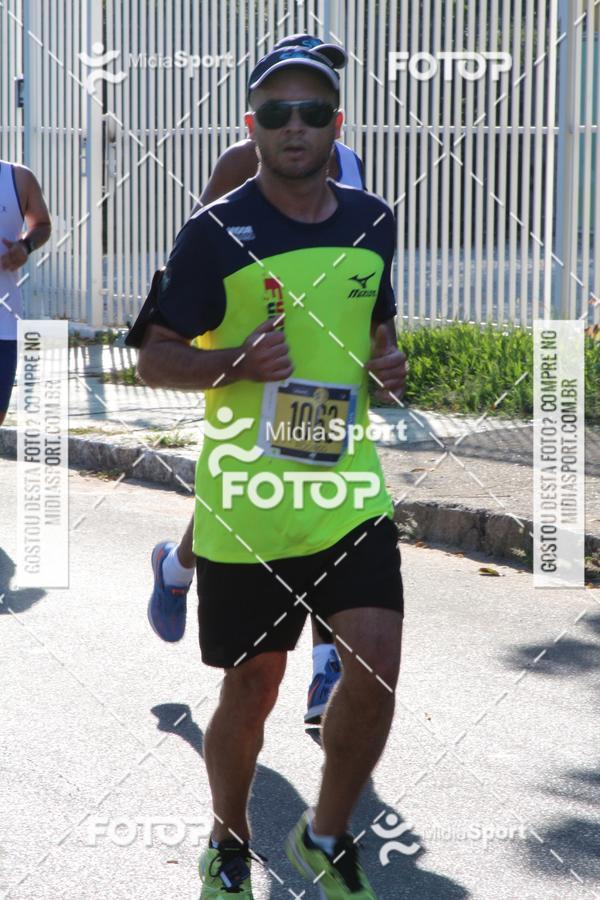 Buy your photos of the eventCircuito do Sol - BH on Fotop