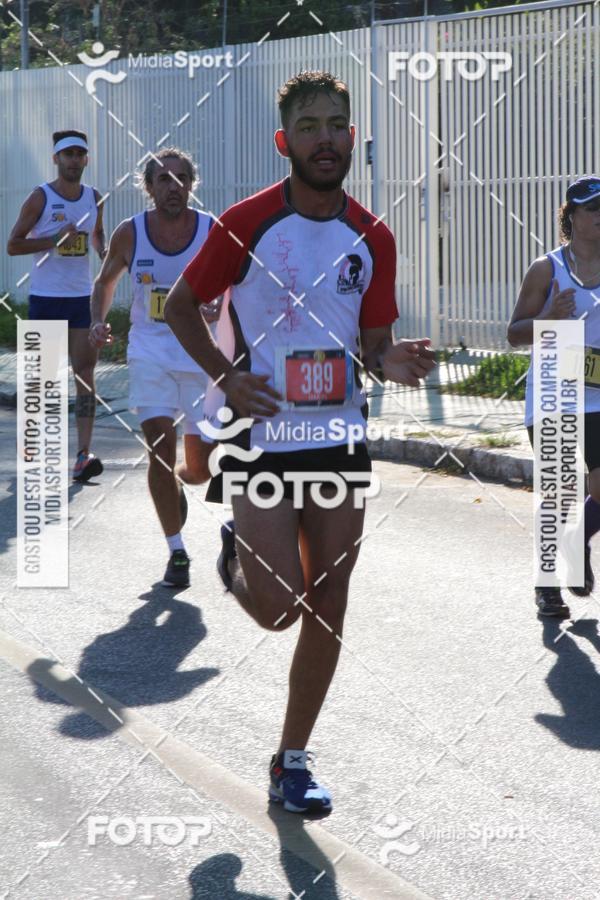 Buy your photos of the eventCircuito do Sol - BH on Fotop