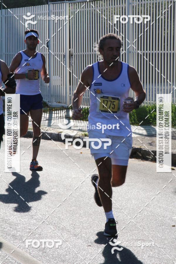 Buy your photos of the eventCircuito do Sol - BH on Fotop