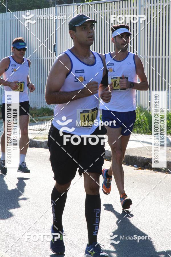 Buy your photos of the eventCircuito do Sol - BH on Fotop