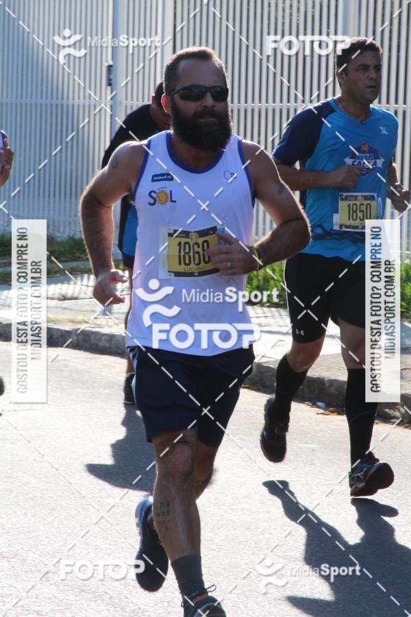 Buy your photos of the eventCircuito do Sol - BH on Fotop