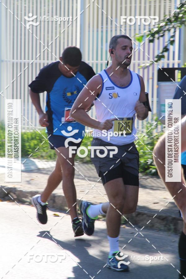 Buy your photos of the eventCircuito do Sol - BH on Fotop