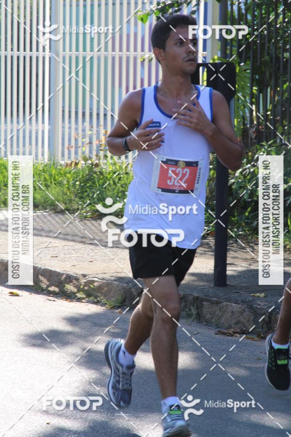 Buy your photos of the eventCircuito do Sol - BH on Fotop
